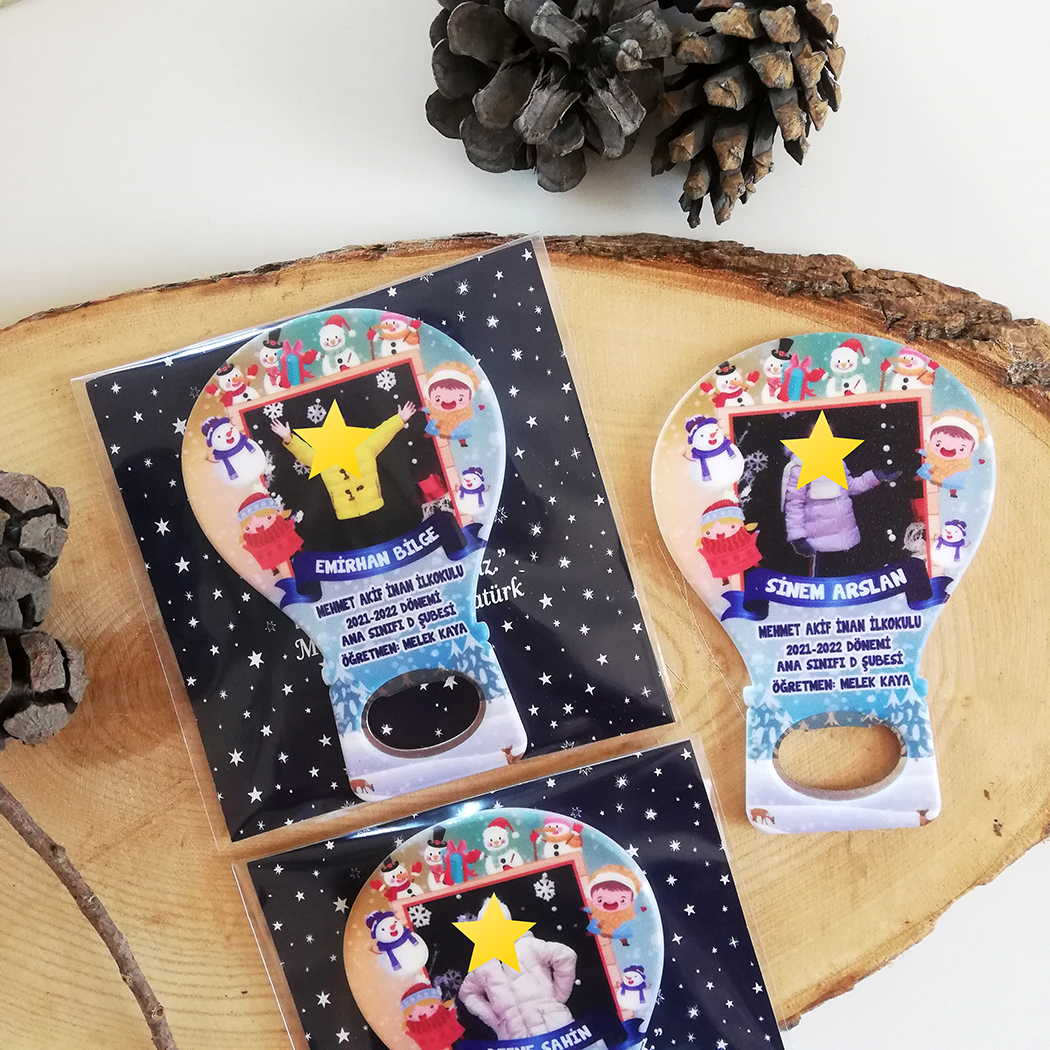 KARNE HEDİYESİ TOHUMLU KALEM KALEMLİK DEFTER ÇANTA ROZET MAGNET KARNE KILIFI BALONCUK KUPA BARDAK HEDİYE HEDİYELİK MEZUNİYET TATİL 