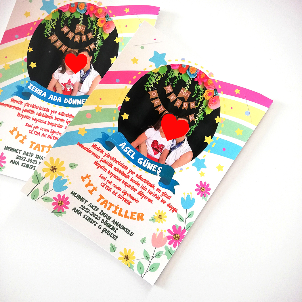 KARNE HEDİYESİ TOHUMLU KALEM KALEMLİK DEFTER ÇANTA ROZET MAGNET KARNE KILIFI BALONCUK KUPA BARDAK HEDİYE HEDİYELİK MEZUNİYET TATİL 