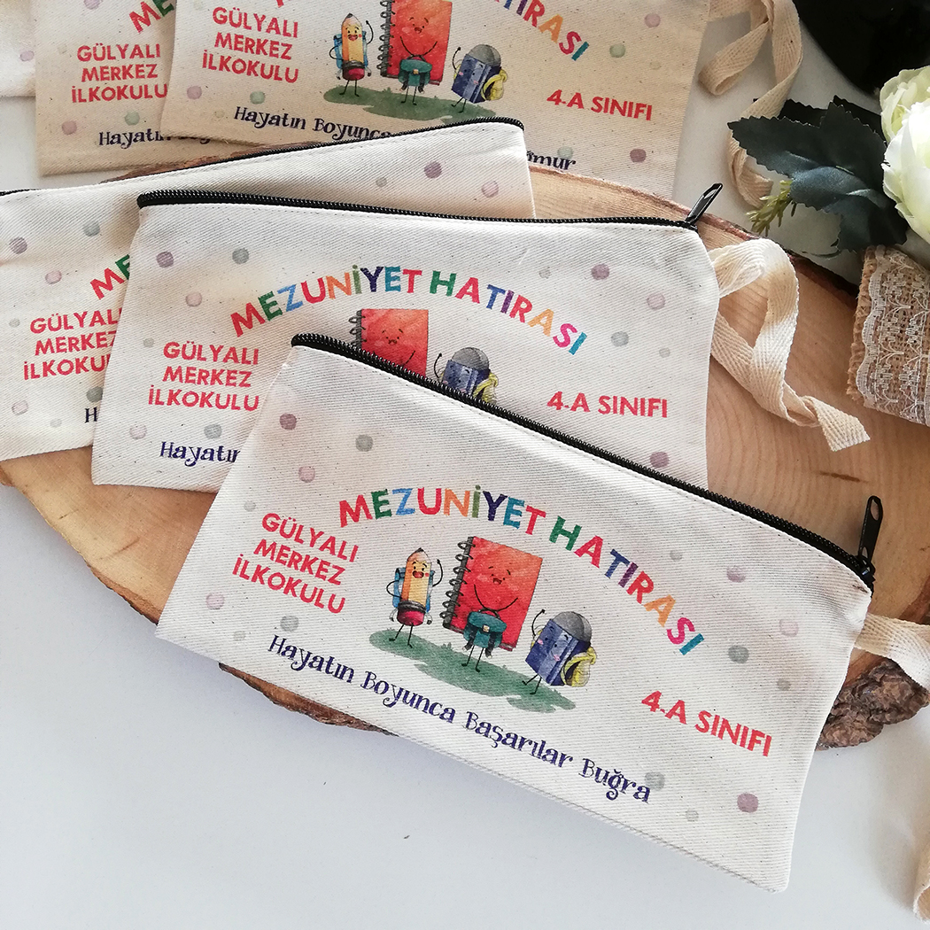 KARNE HEDİYESİ TOHUMLU KALEM KALEMLİK DEFTER ÇANTA ROZET MAGNET KARNE KILIFI BALONCUK KUPA BARDAK HEDİYE HEDİYELİK MEZUNİYET TATİL 