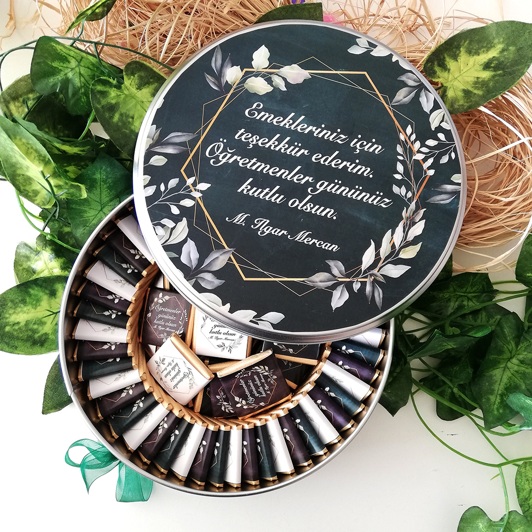 ÖĞRETMENLER GÜNÜ HEDİYESİ KUPA BARDAK ANAHTARLIK ÇİKOLATA KALEM SINIF HEDİYESİ ÖĞRETMEN 24 KASIM