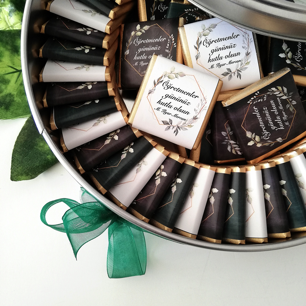 ÖĞRETMENLER GÜNÜ HEDİYESİ KUPA BARDAK ANAHTARLIK ÇİKOLATA KALEM SINIF HEDİYESİ ÖĞRETMEN 24 KASIM