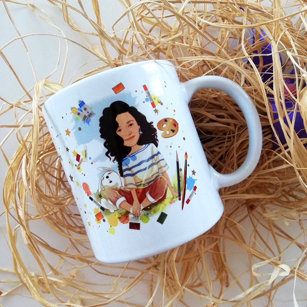 ÖĞRETMENLER GÜNÜ HEDİYESİ KUPA BARDAK ANAHTARLIK ÇİKOLATA KALEM SINIF HEDİYESİ ÖĞRETMEN 24 KASIM