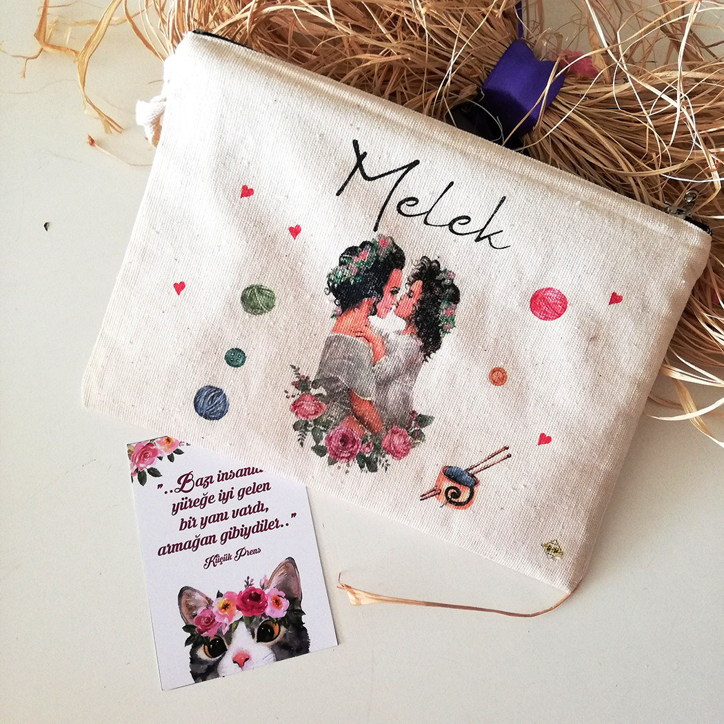 ÖĞRETMENLER GÜNÜ HEDİYESİ KUPA BARDAK ANAHTARLIK ÇİKOLATA KALEM SINIF HEDİYESİ ÖĞRETMEN 24 KASIM