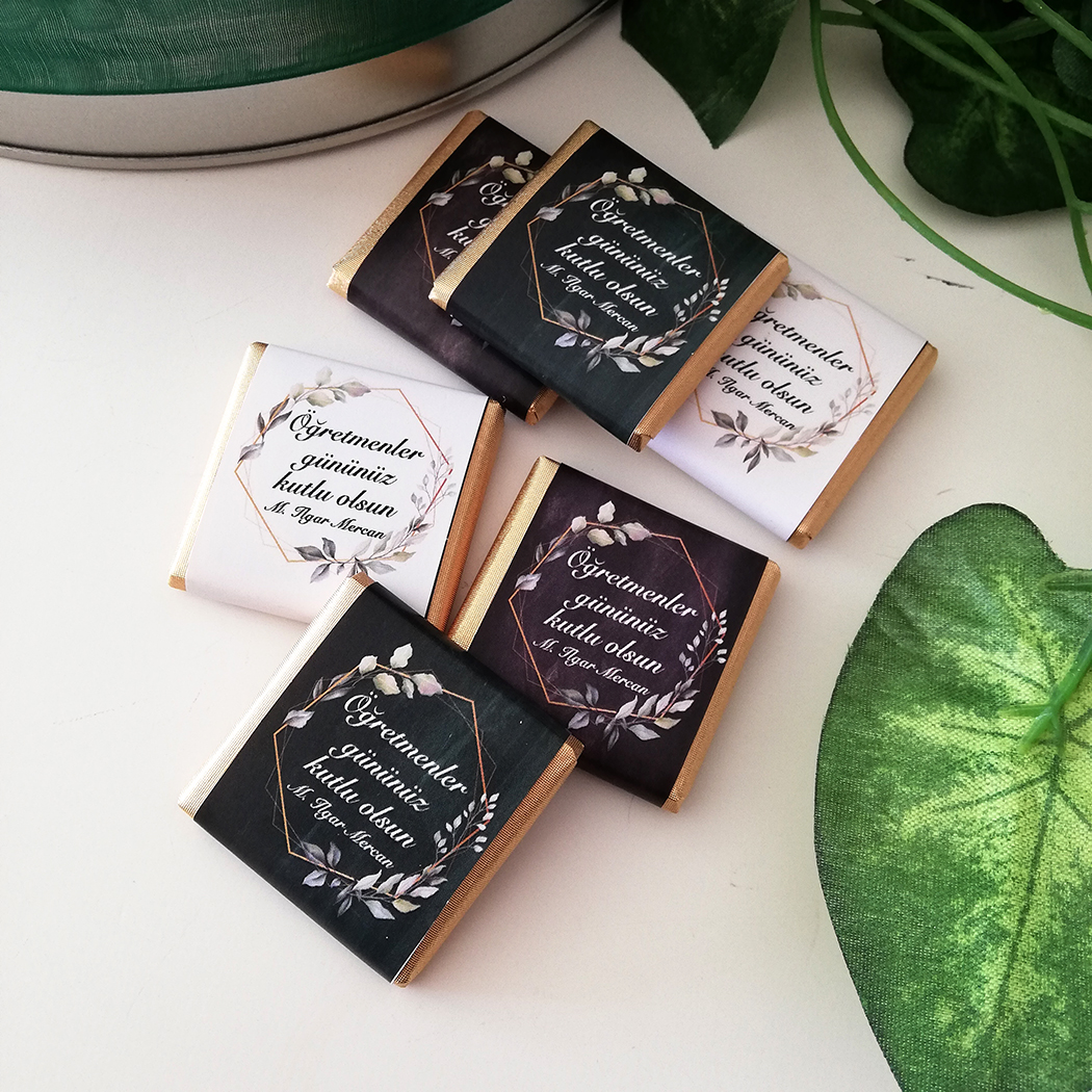 ÖĞRETMENLER GÜNÜ HEDİYESİ KUPA BARDAK ANAHTARLIK ÇİKOLATA KALEM SINIF HEDİYESİ ÖĞRETMEN 24 KASIM