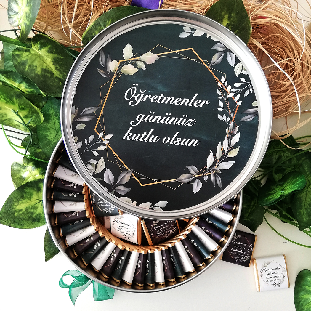 ÖĞRETMENLER GÜNÜ HEDİYESİ KUPA BARDAK ANAHTARLIK ÇİKOLATA KALEM SINIF HEDİYESİ ÖĞRETMEN 24 KASIM