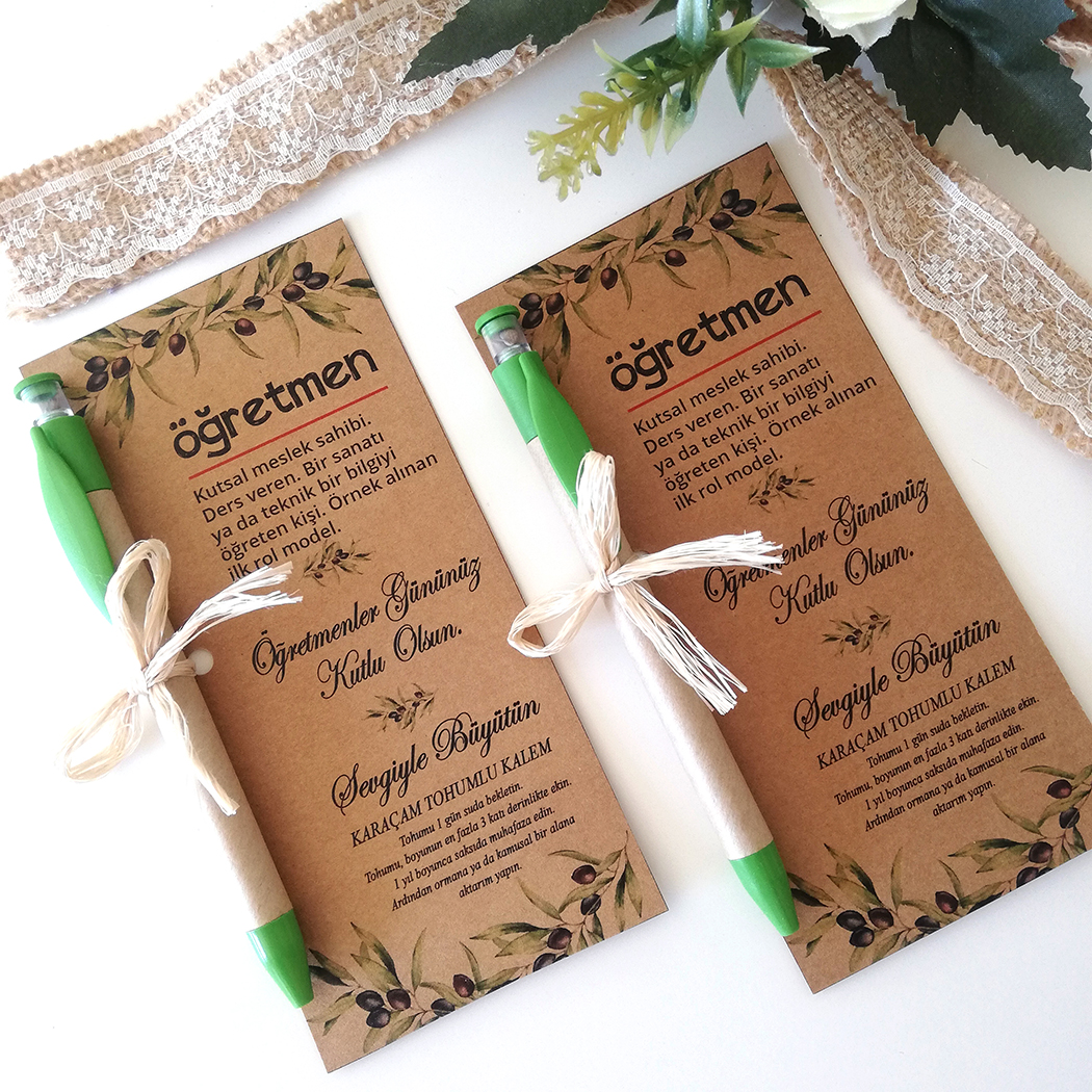 ORGANİZASYON HEDİYELİK TASARIM DÜĞÜN NİŞAN SÖZ NİKAH DOĞUM GÜNÜ MEVLİD SÜNNET KINA GECESİ HEDİYE