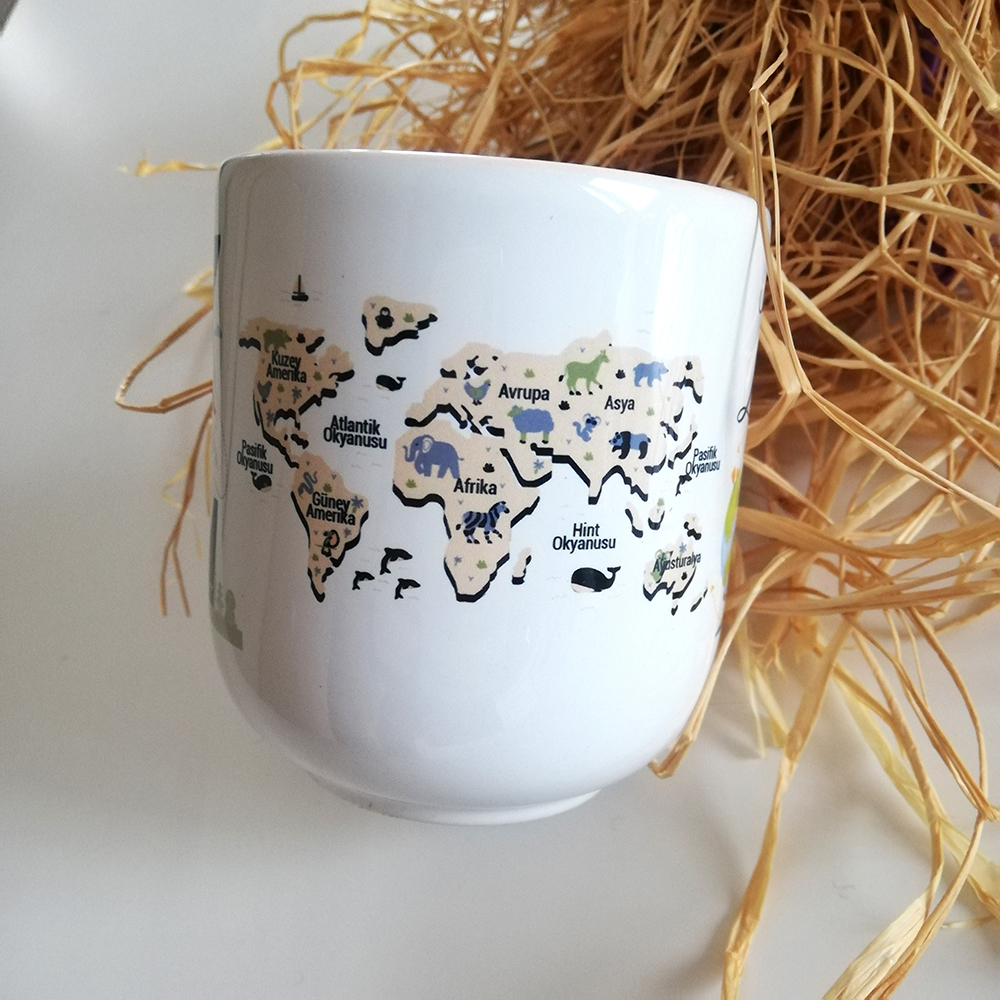 ÖĞRETMENLER GÜNÜ HEDİYESİ KUPA BARDAK ANAHTARLIK ÇİKOLATA KALEM SINIF HEDİYESİ ÖĞRETMEN 24 KASIM