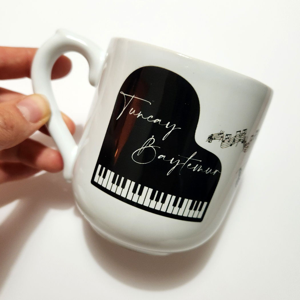 ÖĞRETMENLER GÜNÜ HEDİYESİ KUPA BARDAK ANAHTARLIK ÇİKOLATA KALEM SINIF HEDİYESİ ÖĞRETMEN 24 KASIM