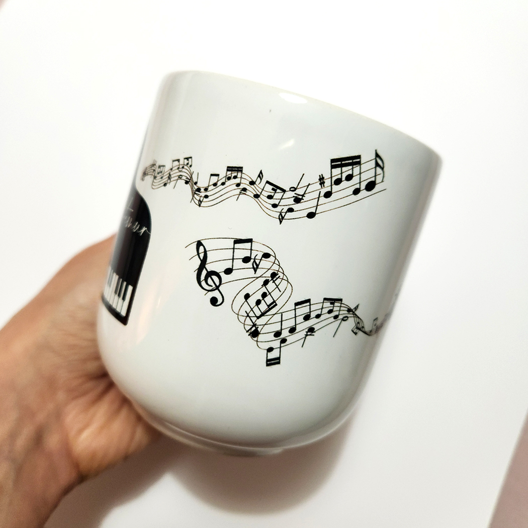 ÖĞRETMENLER GÜNÜ HEDİYESİ KUPA BARDAK ANAHTARLIK ÇİKOLATA KALEM SINIF HEDİYESİ ÖĞRETMEN 24 KASIM