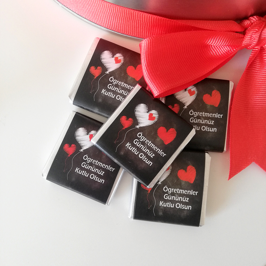 ÖĞRETMENLER GÜNÜ HEDİYESİ KUPA BARDAK ANAHTARLIK ÇİKOLATA KALEM SINIF HEDİYESİ ÖĞRETMEN 24 KASIM