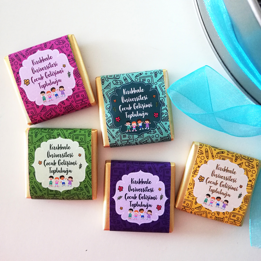 ÖĞRETMENLER GÜNÜ HEDİYESİ KUPA BARDAK ANAHTARLIK ÇİKOLATA KALEM SINIF HEDİYESİ ÖĞRETMEN 24 KASIM