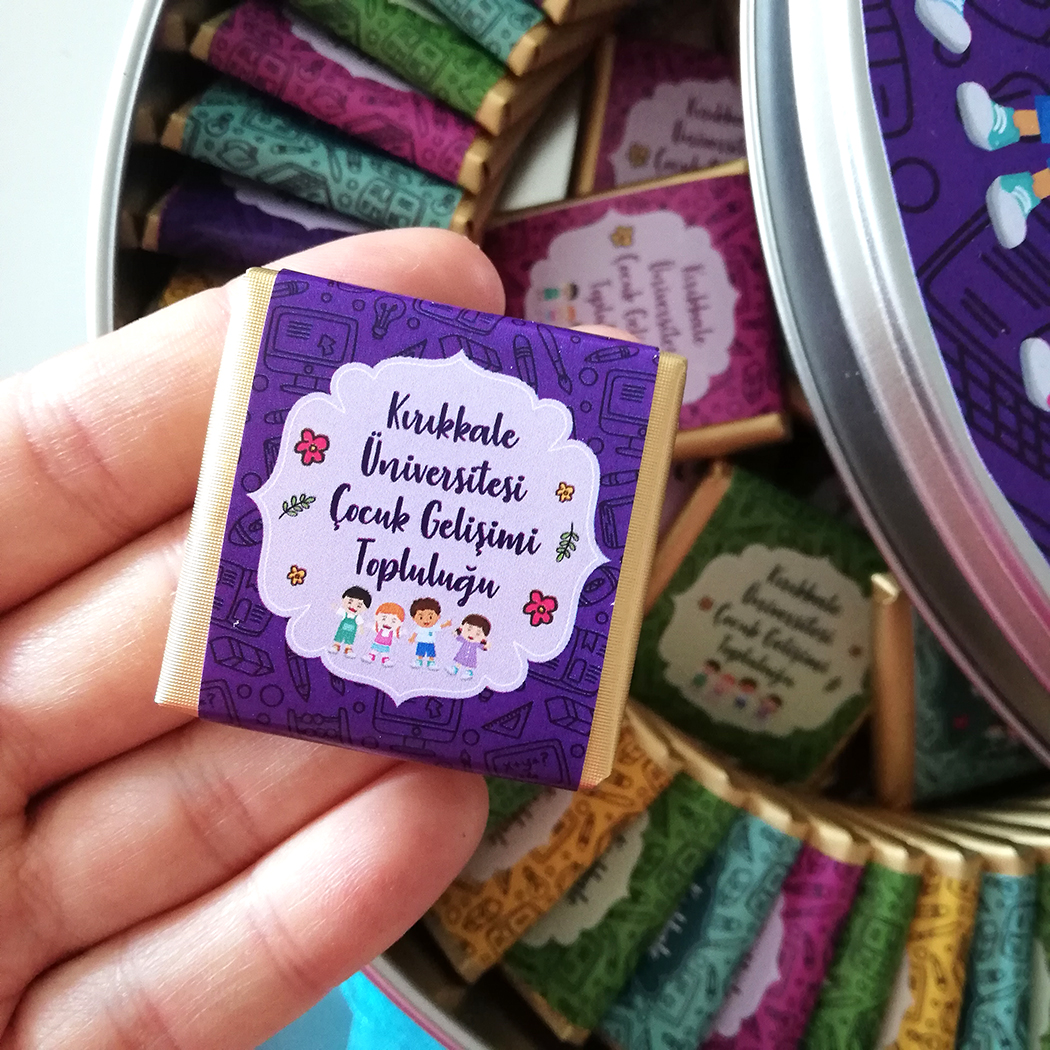 ÖĞRETMENLER GÜNÜ HEDİYESİ KUPA BARDAK ANAHTARLIK ÇİKOLATA KALEM SINIF HEDİYESİ ÖĞRETMEN 24 KASIM