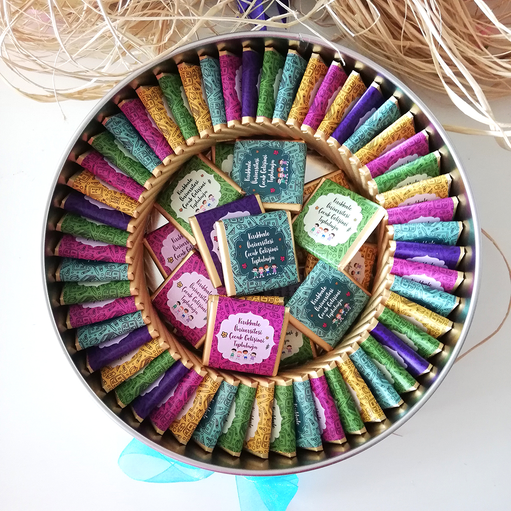 ÖĞRETMENLER GÜNÜ HEDİYESİ KUPA BARDAK ANAHTARLIK ÇİKOLATA KALEM SINIF HEDİYESİ ÖĞRETMEN 24 KASIM