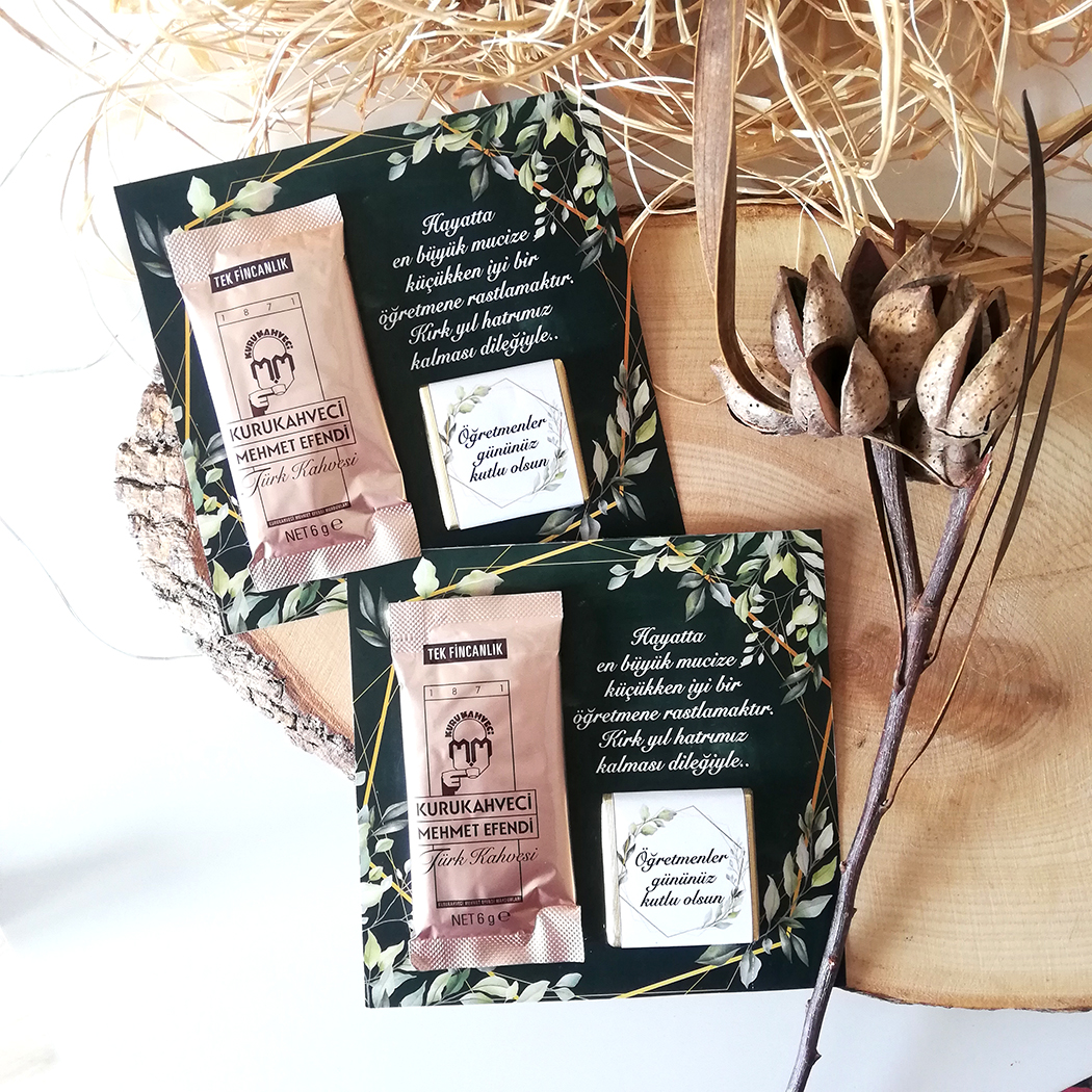 ÖĞRETMENLER GÜNÜ HEDİYESİ KUPA BARDAK ANAHTARLIK ÇİKOLATA KALEM SINIF HEDİYESİ ÖĞRETMEN 24 KASIM