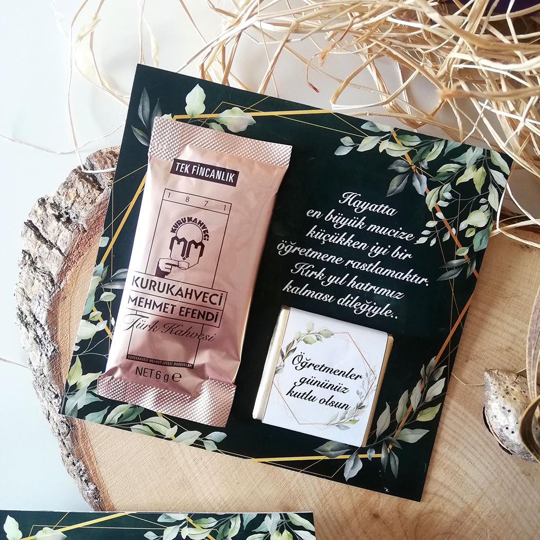 ÖĞRETMENLER GÜNÜ HEDİYESİ KUPA BARDAK ANAHTARLIK ÇİKOLATA KALEM SINIF HEDİYESİ ÖĞRETMEN 24 KASIM