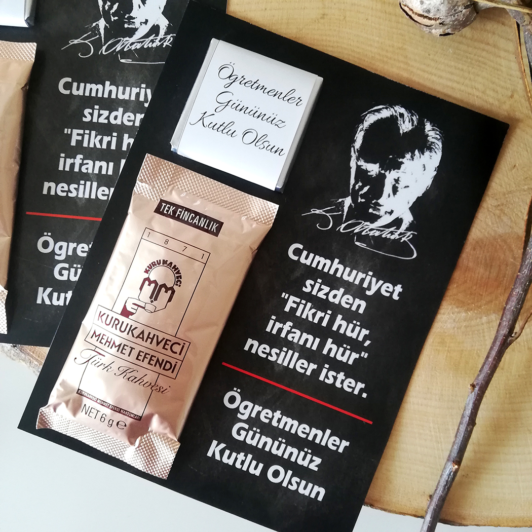 ÖĞRETMENLER GÜNÜ HEDİYESİ KUPA BARDAK ANAHTARLIK ÇİKOLATA KALEM SINIF HEDİYESİ ÖĞRETMEN 24 KASIM