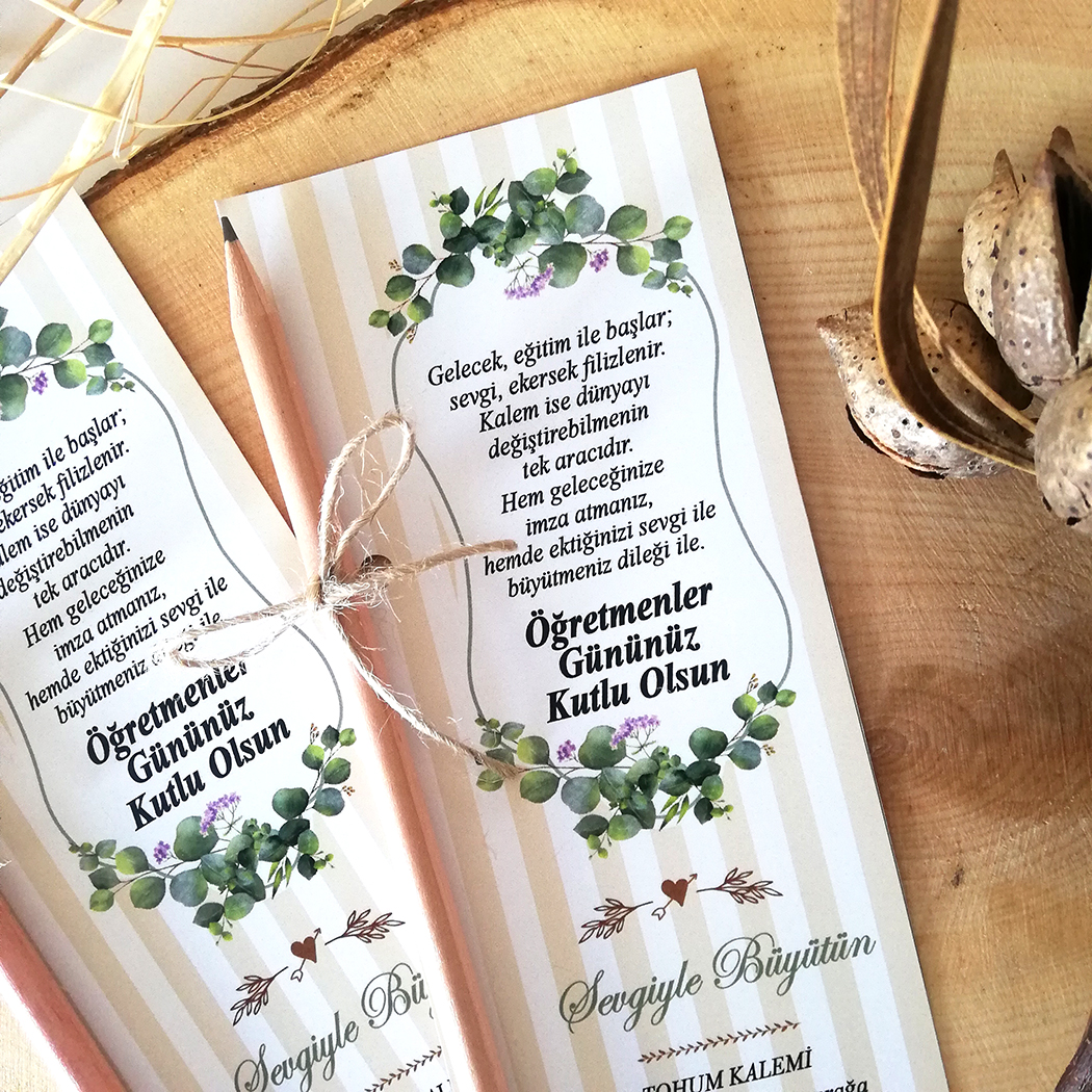 ÖĞRETMENLER GÜNÜ HEDİYESİ KUPA BARDAK ANAHTARLIK ÇİKOLATA KALEM SINIF HEDİYESİ ÖĞRETMEN 24 KASIM