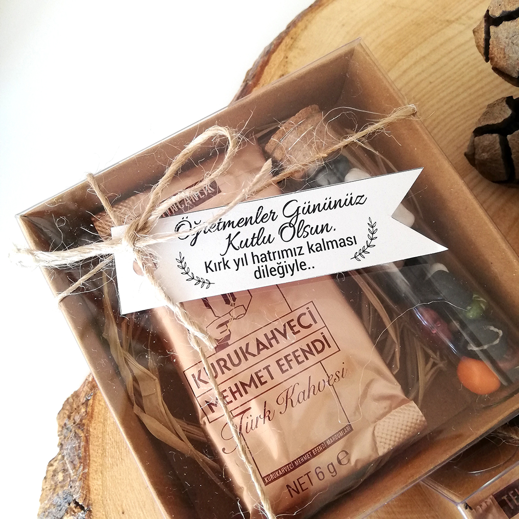 ÖĞRETMENLER GÜNÜ HEDİYESİ KUPA BARDAK ANAHTARLIK ÇİKOLATA KALEM SINIF HEDİYESİ ÖĞRETMEN 24 KASIM