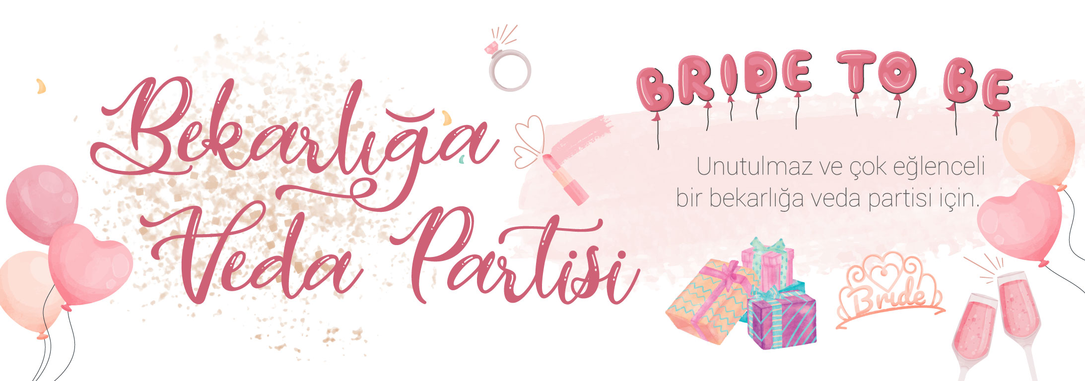 ORGANİZASYON HEDİYELİK TASARIM DÜĞÜN NİŞAN SÖZ NİKAH DOĞUM GÜNÜ MEVLİD SÜNNET KINA GECESİ HEDİYE