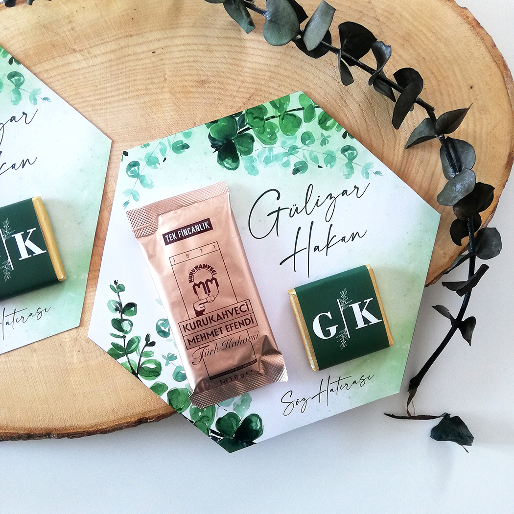 ORGANİZASYON HEDİYELİK TASARIM DÜĞÜN NİŞAN SÖZ NİKAH DOĞUM GÜNÜ MEVLİD SÜNNET KINA GECESİ HEDİYE KAHVE CİKOLATA 