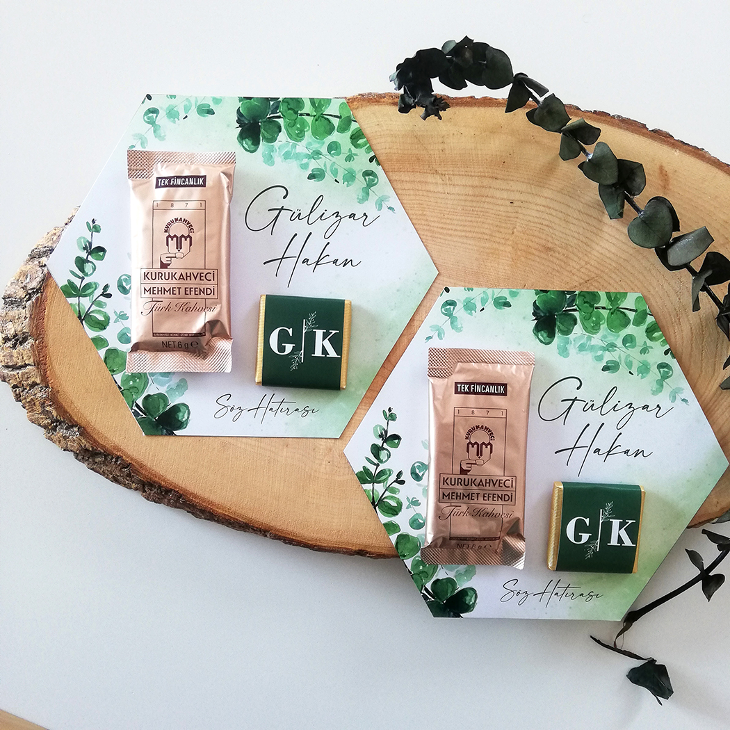 ORGANİZASYON HEDİYELİK TASARIM DÜĞÜN NİŞAN SÖZ NİKAH DOĞUM GÜNÜ MEVLİD SÜNNET KINA GECESİ HEDİYE KAHVE CİKOLATA 