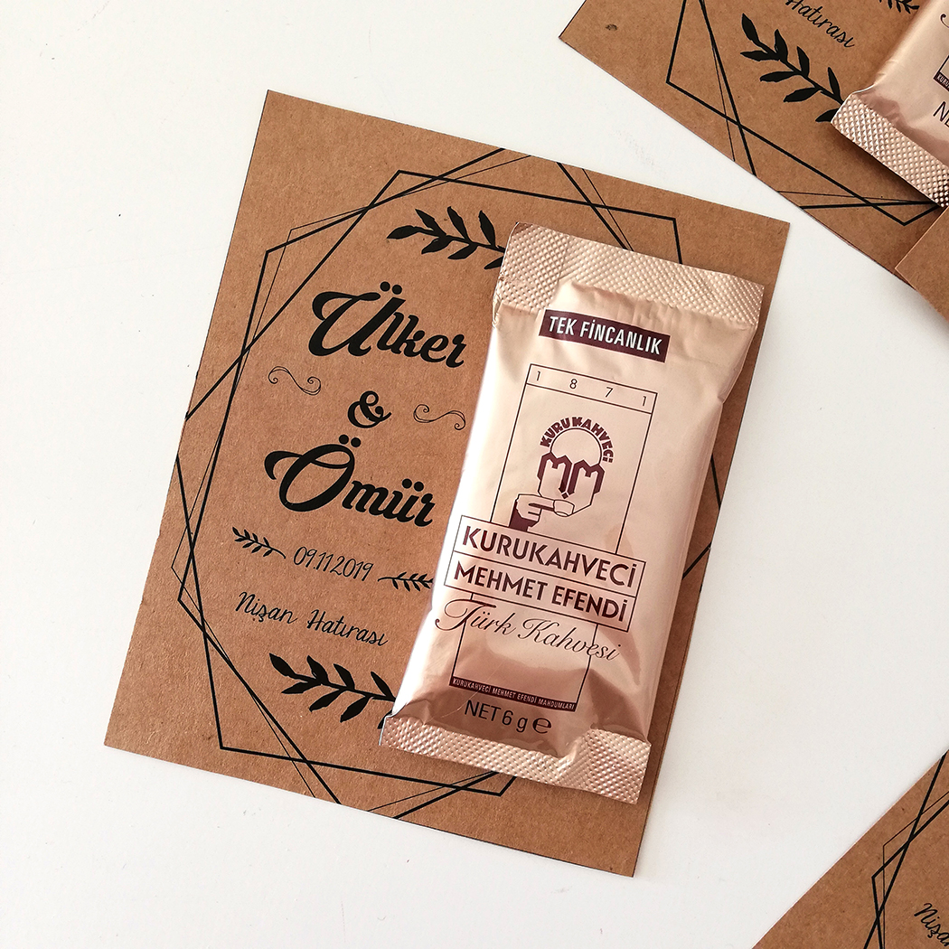 ORGANİZASYON HEDİYELİK TASARIM DÜĞÜN NİŞAN SÖZ NİKAH DOĞUM GÜNÜ MEVLİD SÜNNET KINA GECESİ HEDİYE KAHVE CİKOLATA 