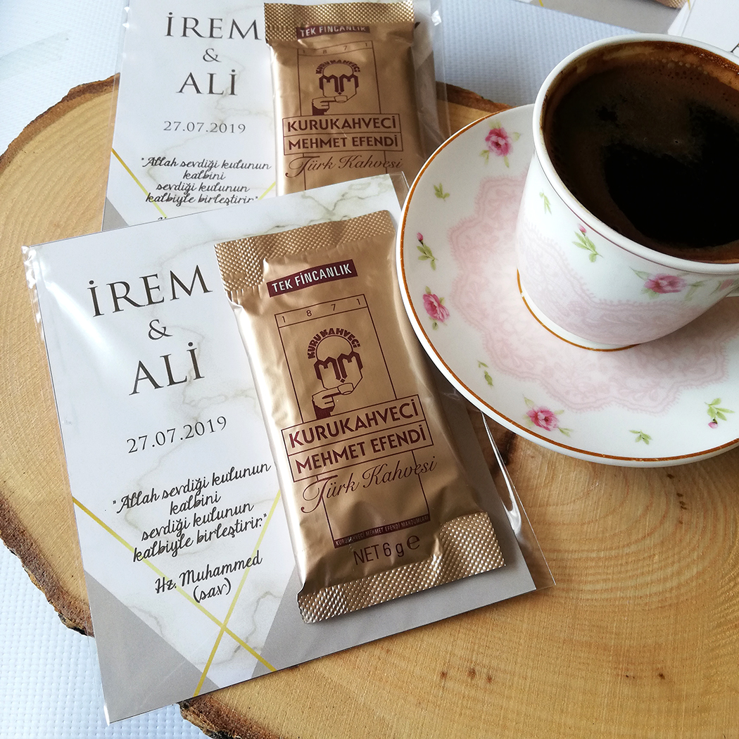 ORGANİZASYON HEDİYELİK TASARIM DÜĞÜN NİŞAN SÖZ NİKAH DOĞUM GÜNÜ MEVLİD SÜNNET KINA GECESİ HEDİYE KAHVE CİKOLATA 