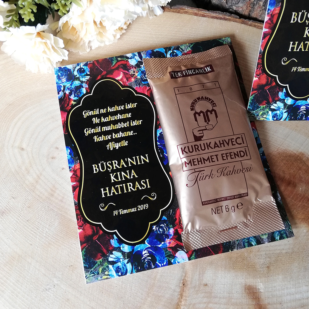 ORGANİZASYON HEDİYELİK TASARIM DÜĞÜN NİŞAN SÖZ NİKAH DOĞUM GÜNÜ MEVLİD SÜNNET KINA GECESİ HEDİYE KAHVE CİKOLATA 