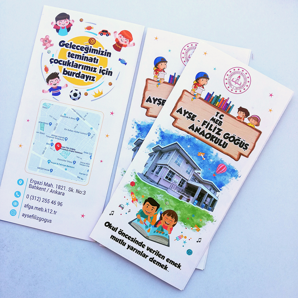 KURUMSAL KİMLİK HEDİYE PROMOSYON ÇİKOLATA KAHVE KUTU HEDİYELİK FİRMAYA ÖZEL LOGOLU İSİMLİ TASARIM LOGO