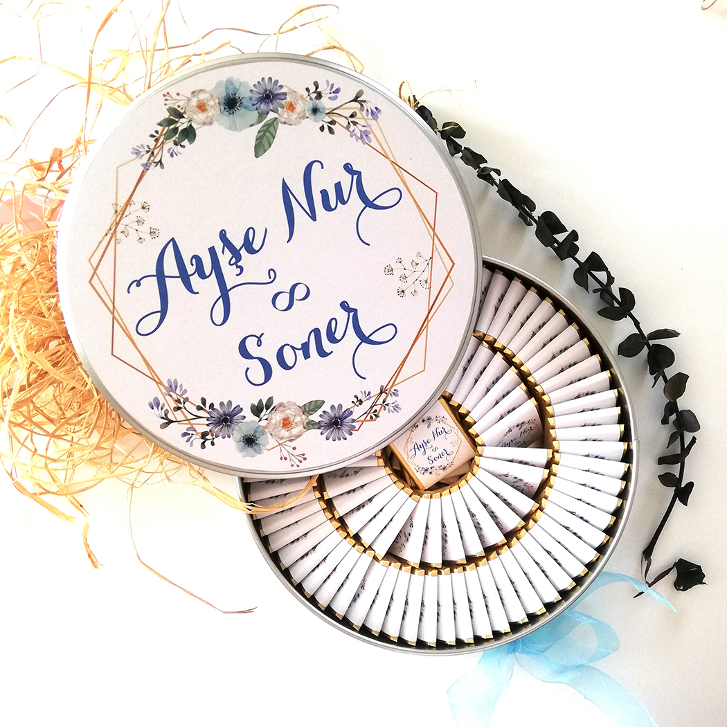 ORGANİZASYON HEDİYELİK TASARIM DÜĞÜN NİŞAN SÖZ NİKAH DOĞUM GÜNÜ MEVLİD SÜNNET KINA GECESİ HEDİYE 