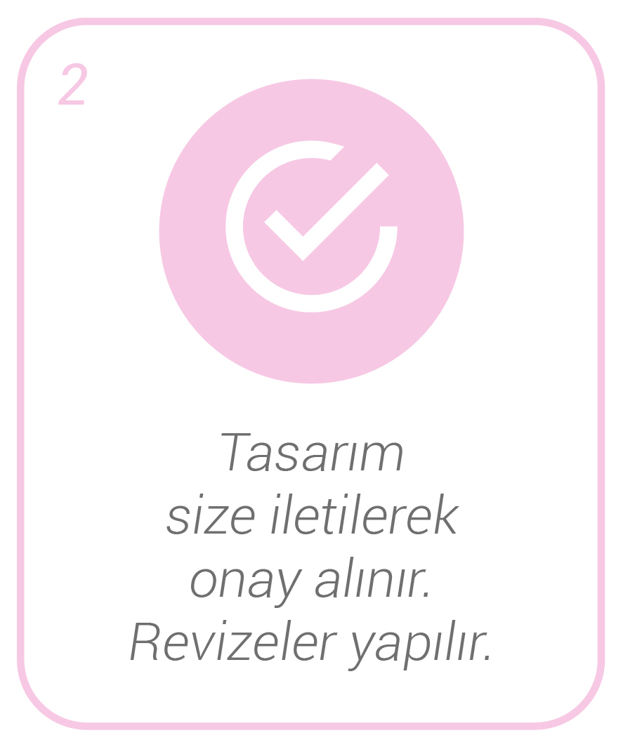 iremden sipariş hediyelik sipariş nasıl verilir iletişim