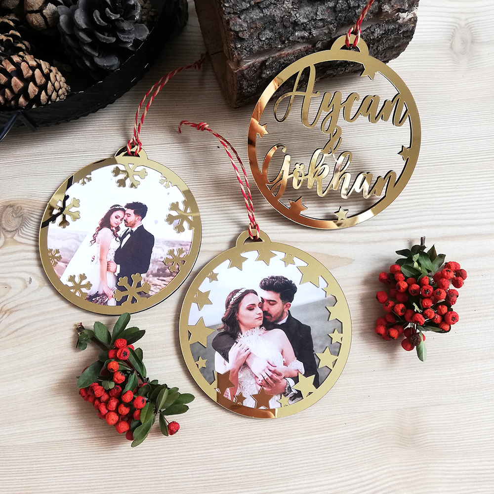 YENİ YIL HEDİYESİ CHRISTMAS GIFT YILBAŞI HEDİYE PROMOSYON BARDAK ÇİKOLATA KAHVE SÜS ÇAM AĞACI TOHUMLU KALEM