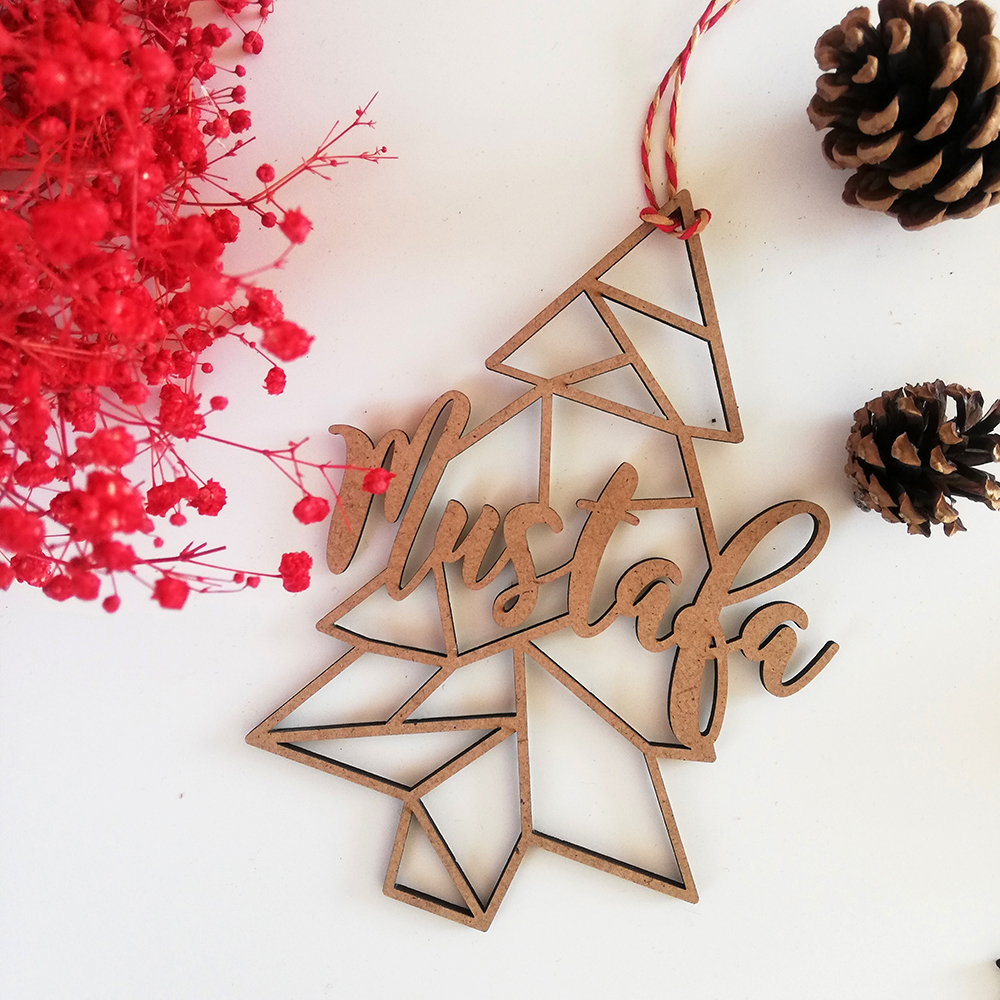 YENİ YIL HEDİYESİ CHRISTMAS GIFT YILBAŞI HEDİYE PROMOSYON BARDAK ÇİKOLATA KAHVE SÜS ÇAM AĞACI TOHUMLU KALEM