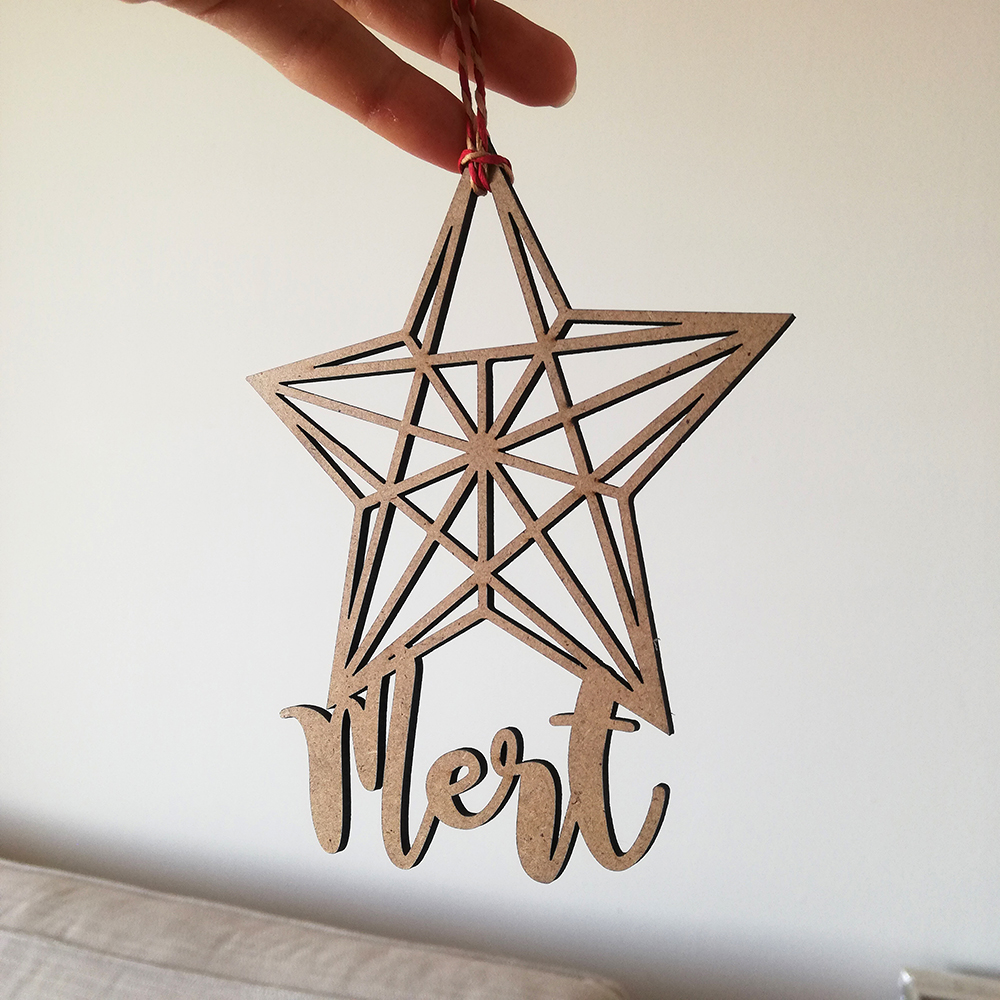 YENİ YIL HEDİYESİ CHRISTMAS GIFT YILBAŞI HEDİYE PROMOSYON BARDAK ÇİKOLATA KAHVE SÜS ÇAM AĞACI TOHUMLU KALEM