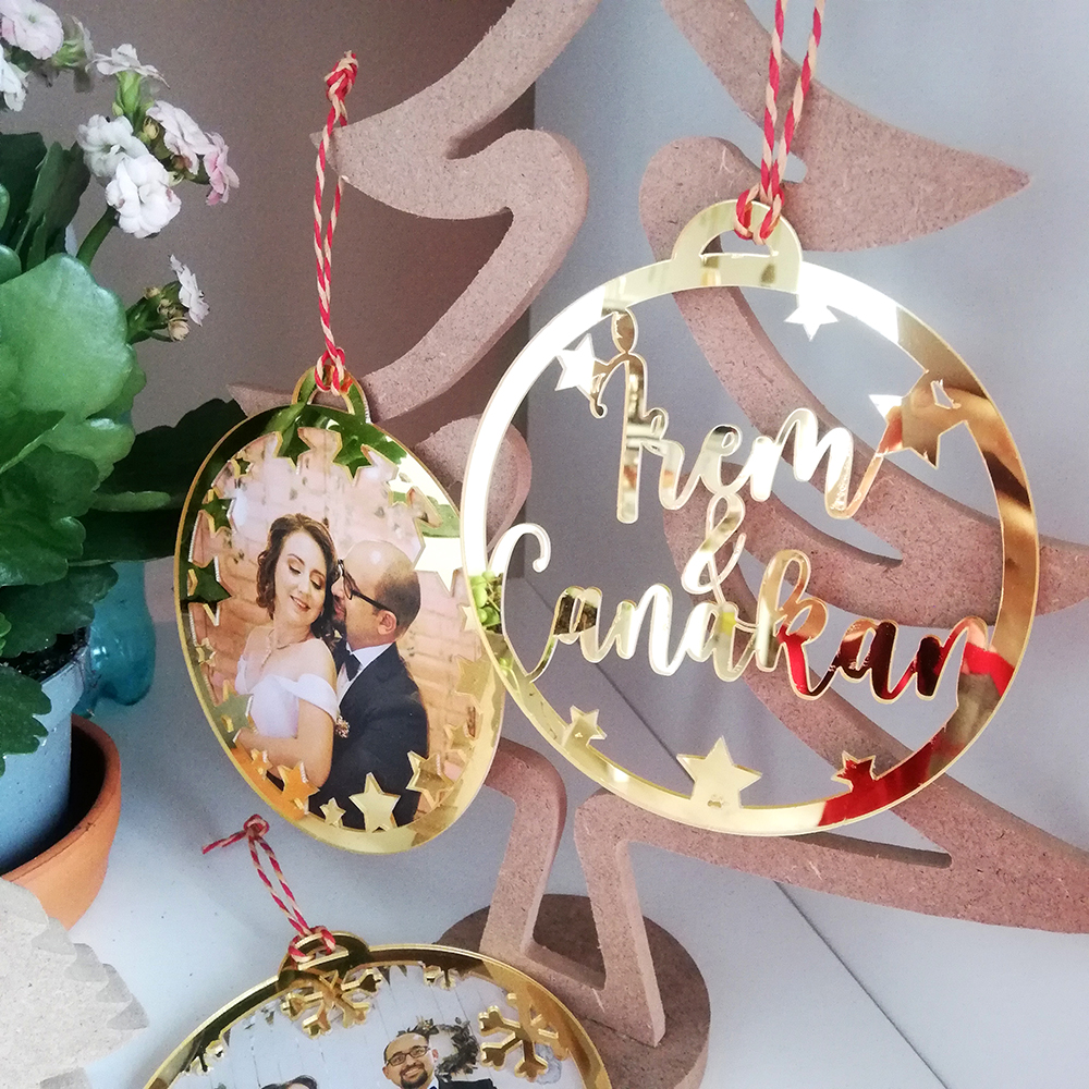 YENİ YIL HEDİYESİ CHRISTMAS GIFT YILBAŞI HEDİYE PROMOSYON BARDAK ÇİKOLATA KAHVE SÜS ÇAM AĞACI TOHUMLU KALEM