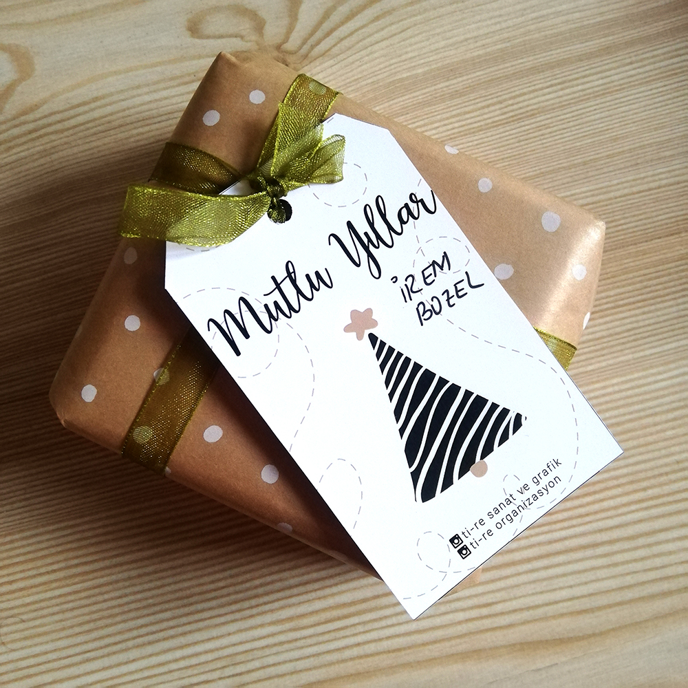 YENİ YIL HEDİYESİ CHRISTMAS GIFT YILBAŞI HEDİYE PROMOSYON BARDAK ÇİKOLATA KAHVE SÜS ÇAM AĞACI TOHUMLU KALEM