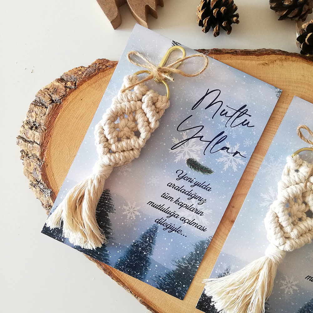 YENİ YIL HEDİYESİ CHRISTMAS GIFT YILBAŞI HEDİYE PROMOSYON BARDAK ÇİKOLATA KAHVE SÜS ÇAM AĞACI TOHUMLU KALEM